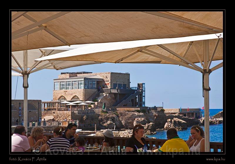 Caesarea 027.jpg